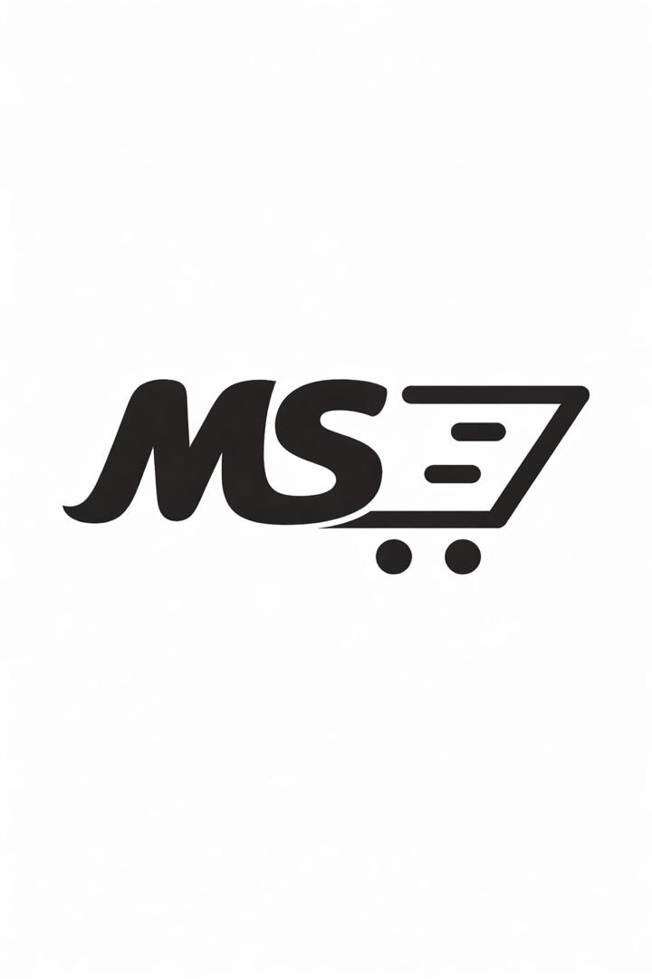 makkystore logo