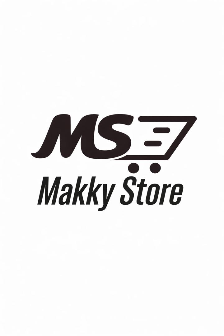 makkystorelogo
