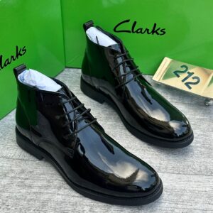 Makky Store