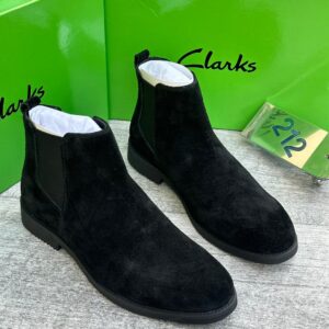 Makky Store