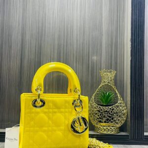 makky store 457