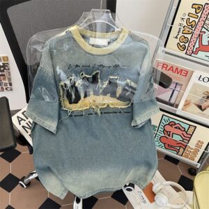 Makky Store