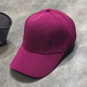 makky store cap