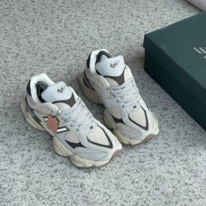 Makky Store New Balance