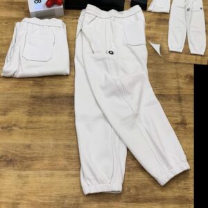 baggy-joggers