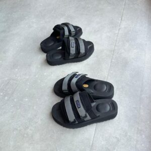 Makky Store Lanvin Slide