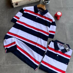 makky store