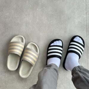 Cart makky store slide