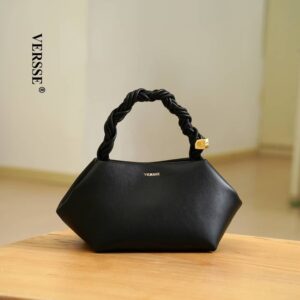 versse-handbag