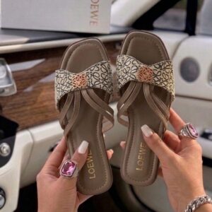makky store